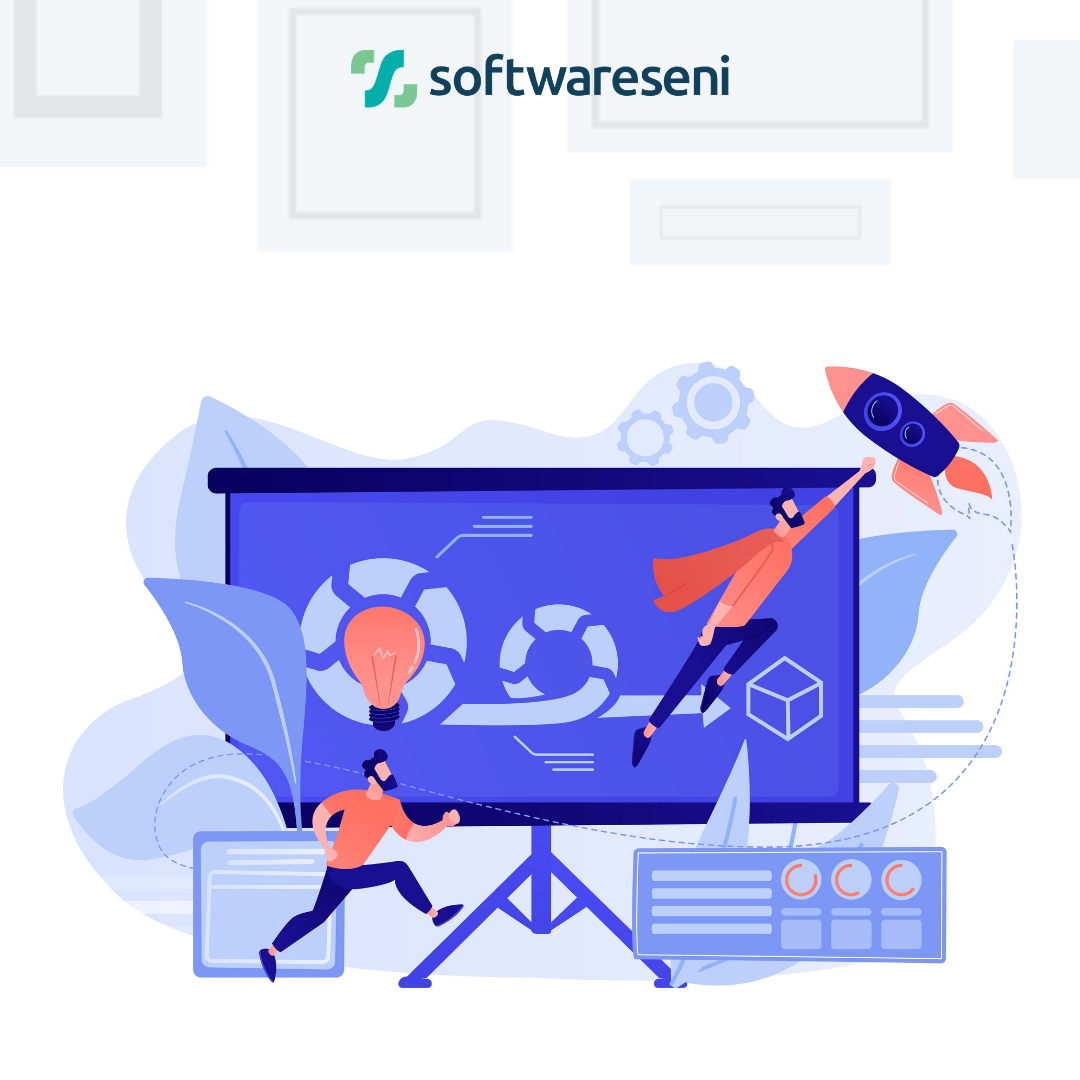 Tips Membangun Bisnis Digital Yang Menguntungkan Softwareseni